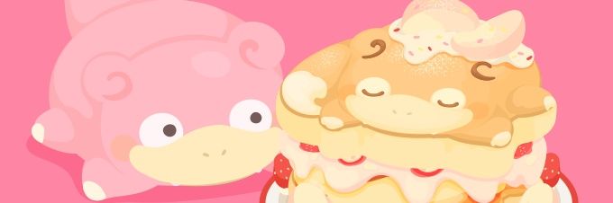 heyckou's profile banner image