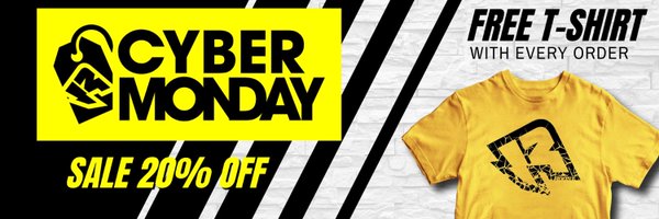 RoostMx Profile Banner