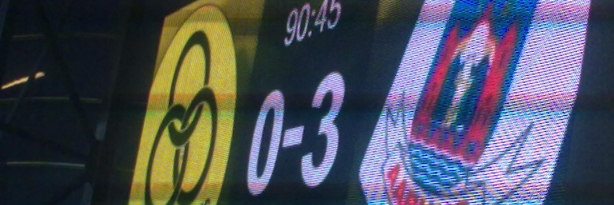 Thomas Haumann 🇩🇰 banner