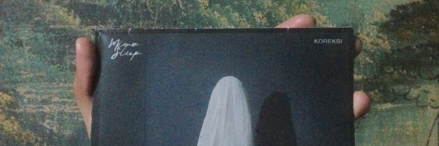 justisofi's profile banner image