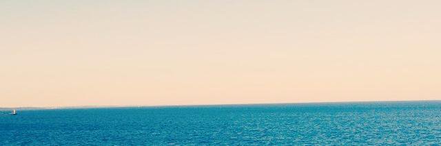 evaradchenko88's profile banner image
