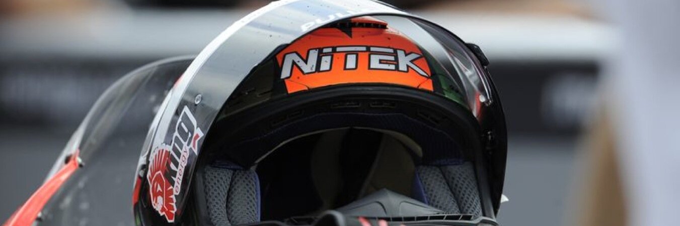 NiTEKhelmetsEU's profile banner image