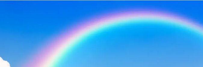 HurricaneJOC's profile banner image