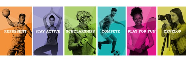 MMUSport Profile Banner
