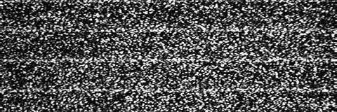 scott_webo's profile banner image
