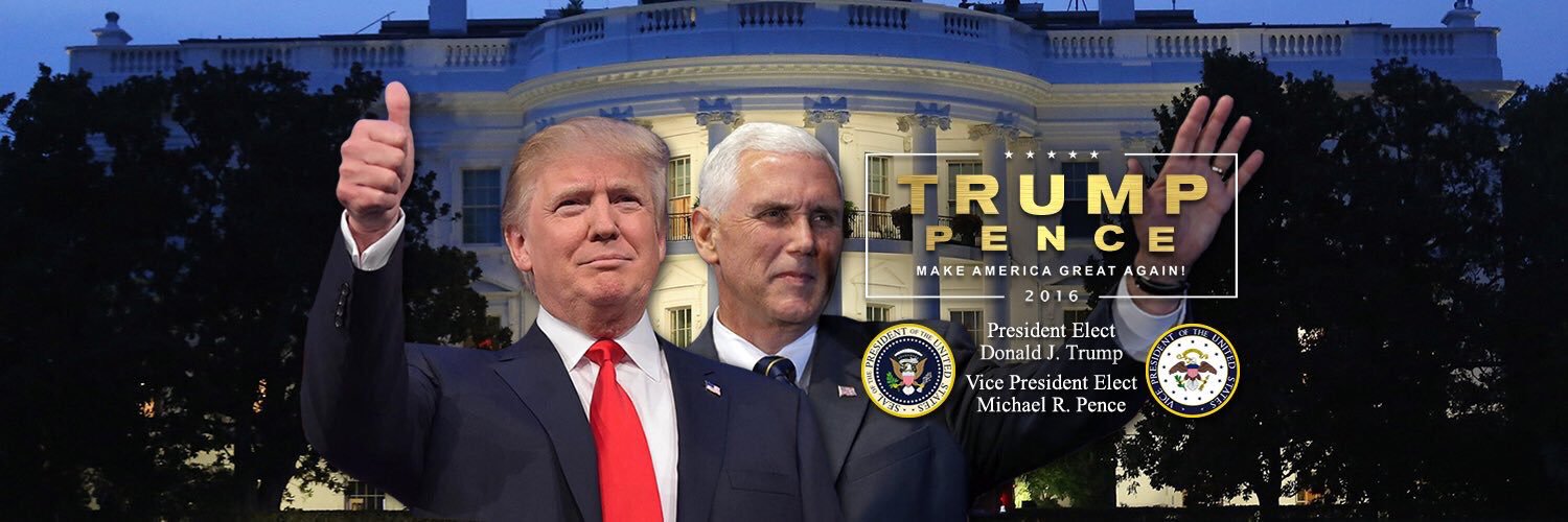 mikeslloyd's profile banner image