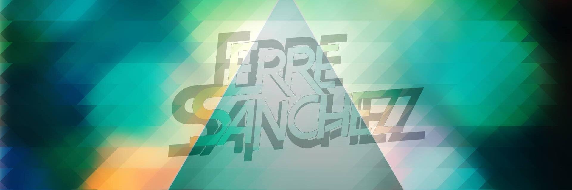rogerbassbcn's profile banner image