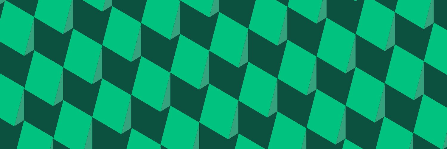 47thRooftop's profile banner image