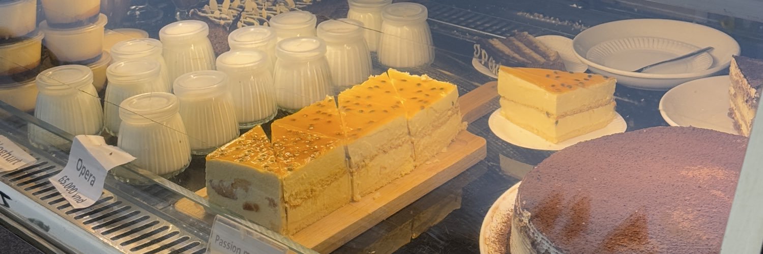 arai wa ai hia det su banner