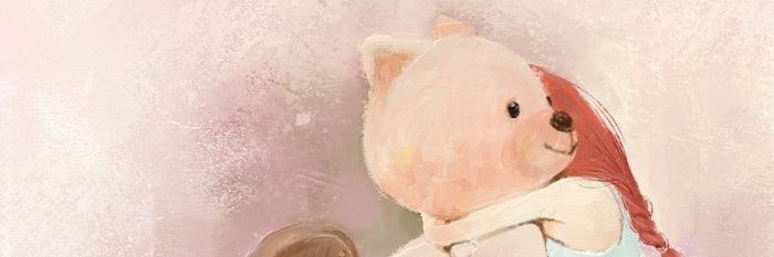 therliv's profile banner image