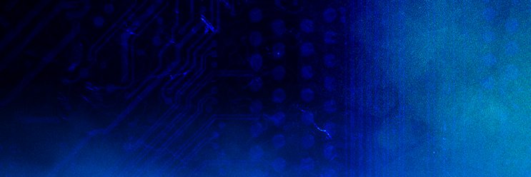 Airwolf24's profile banner image