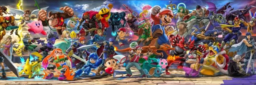 Alberto Moral Díaz banner