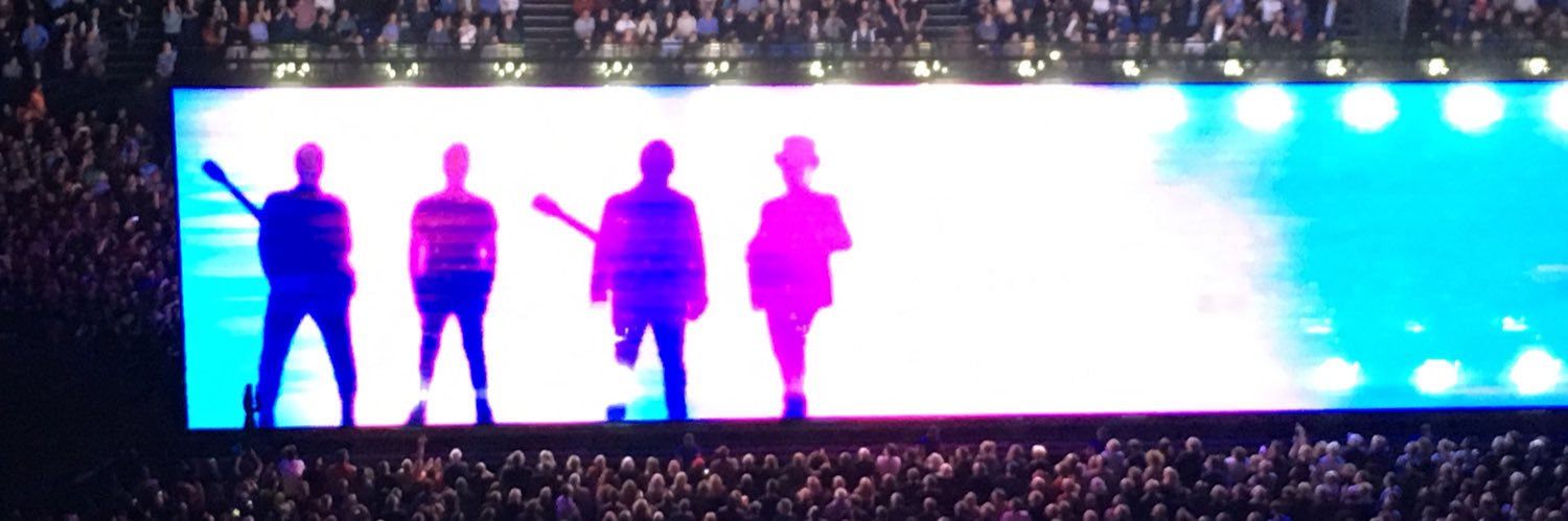 zoostationuk's profile banner image