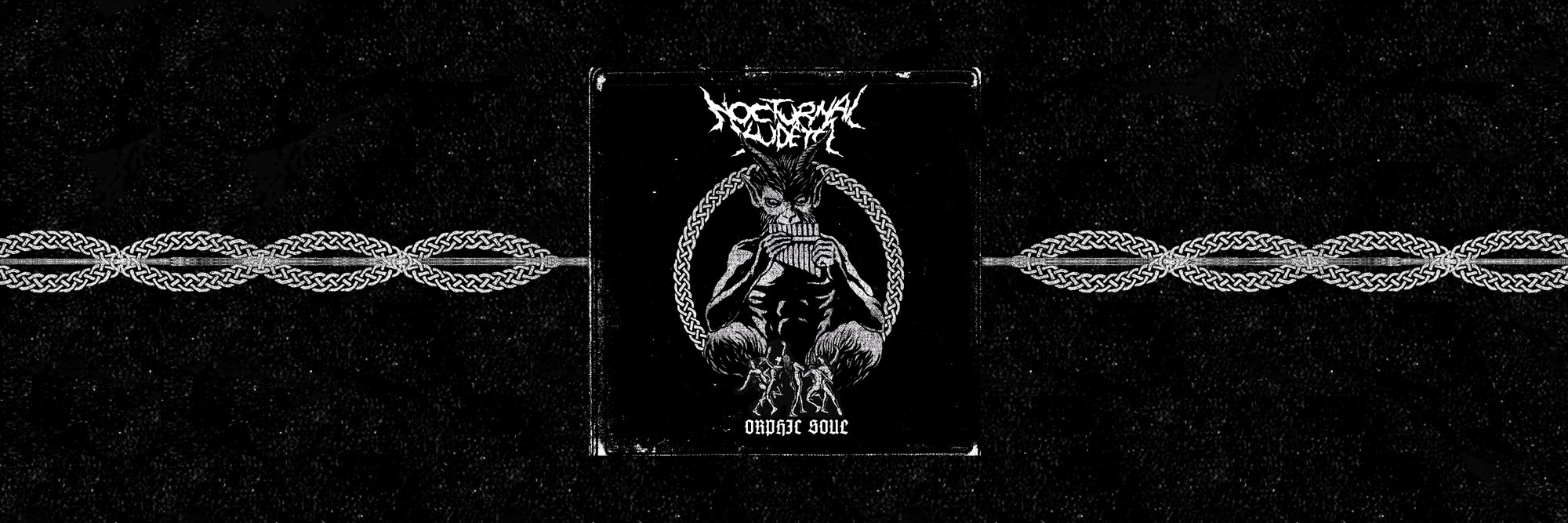 NOCTURNAL KUDETA banner