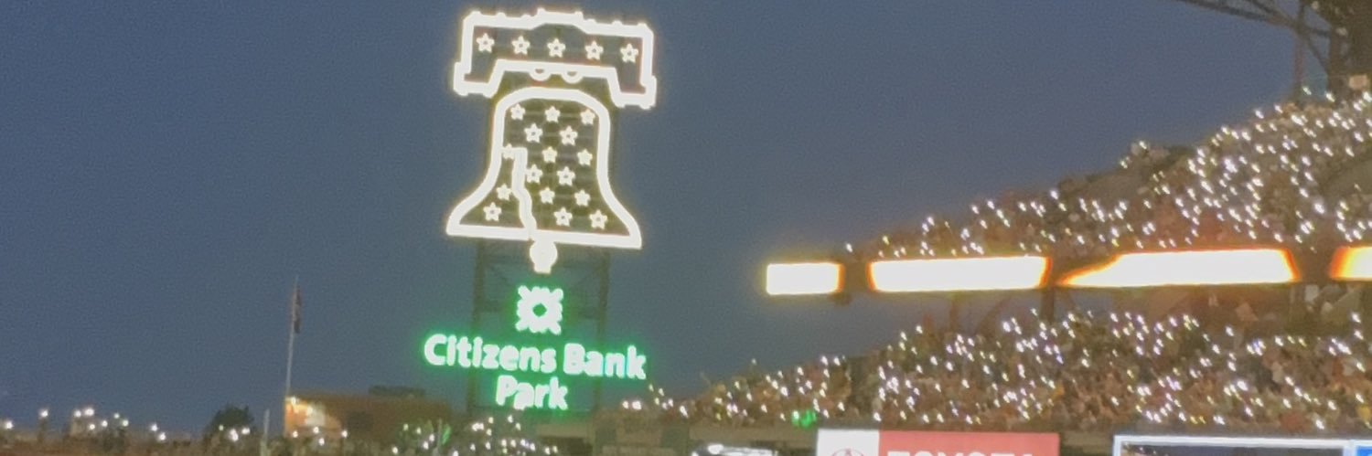 tom patterson banner