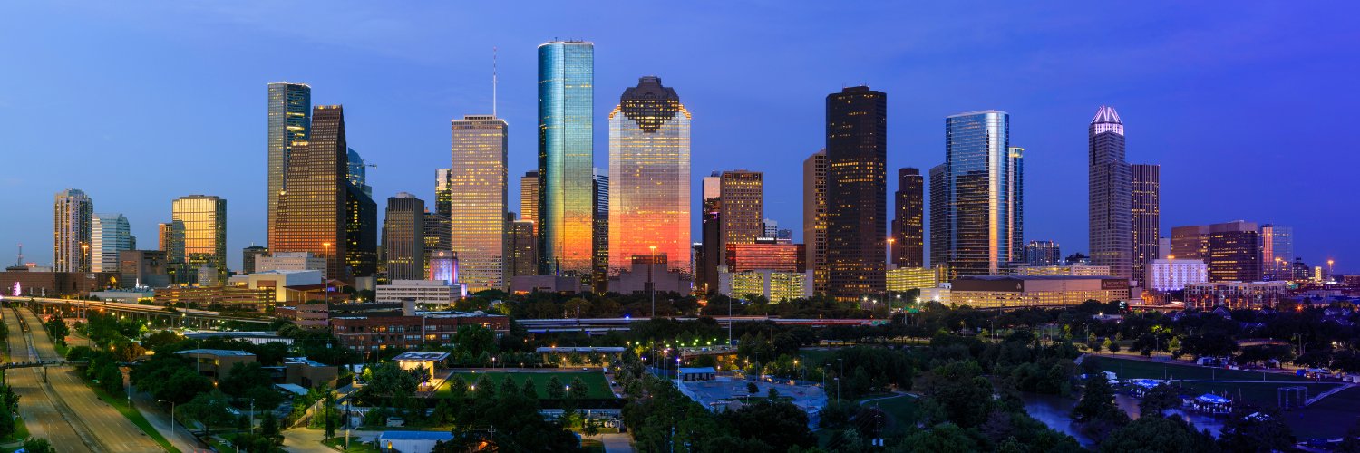 ABC Greater Houston banner