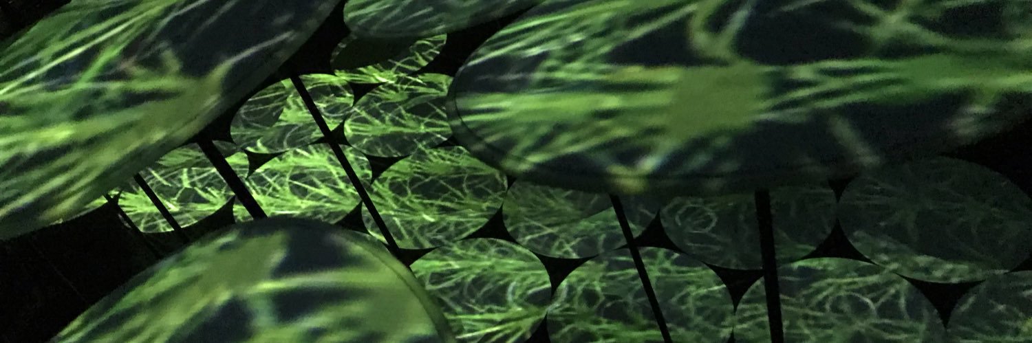 Last5802's profile banner image
