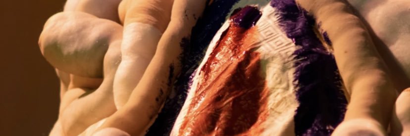 AlexLyons7's profile banner image
