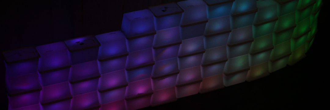 techism's profile banner image