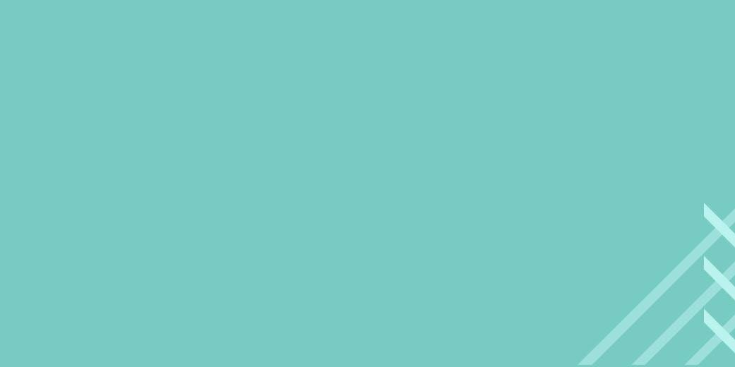 minnapahkin's profile banner image