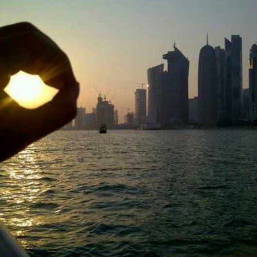Fatma_abukhalid's profile banner image