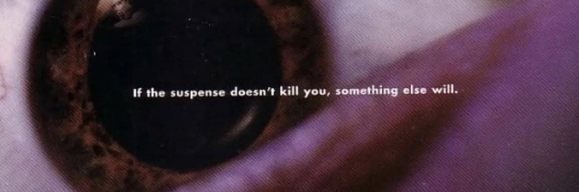 devonwiedemann1's profile banner image