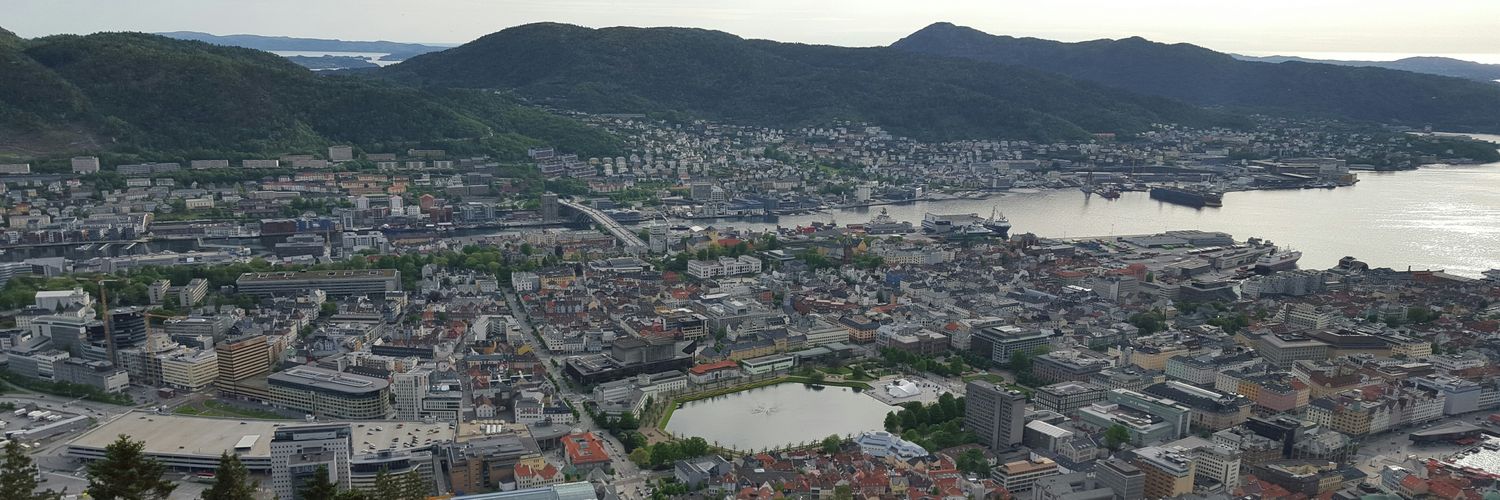 Aditya Rameshan banner