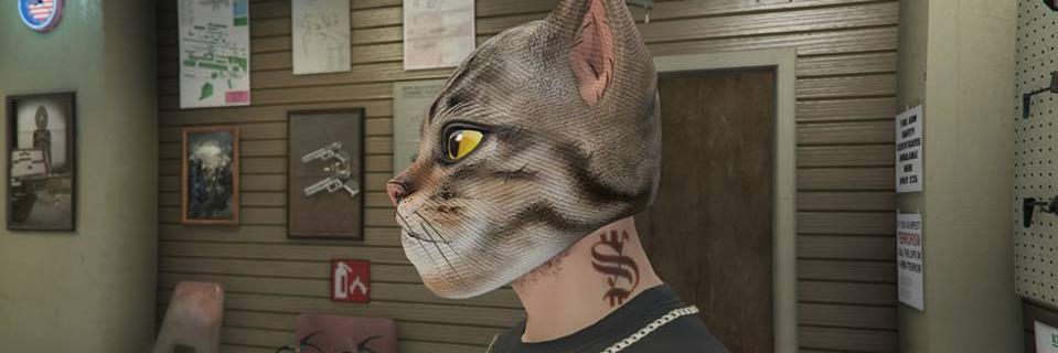 mattcallaghan89's profile banner image