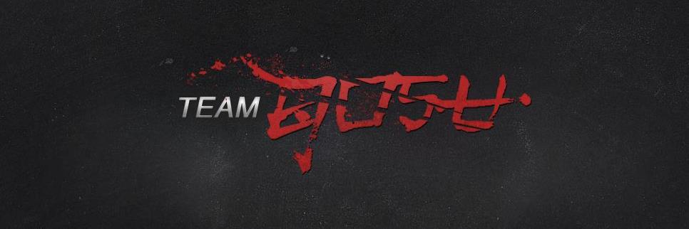 TeamGosu's profile banner image