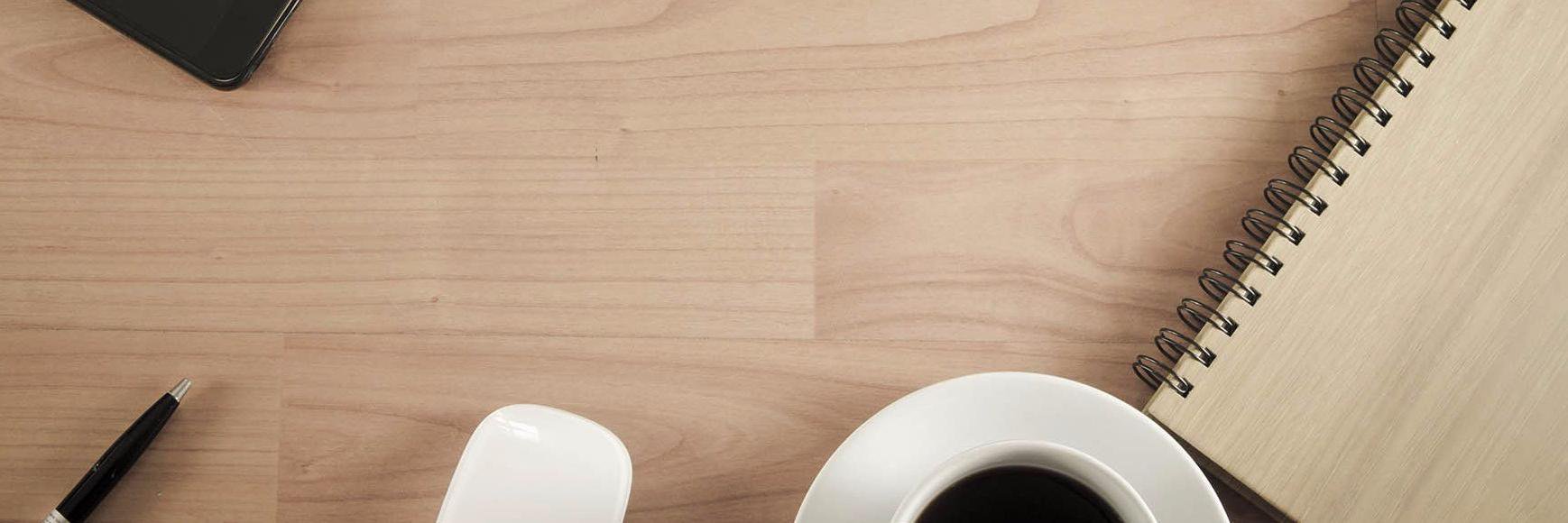yardstickceo's profile banner image