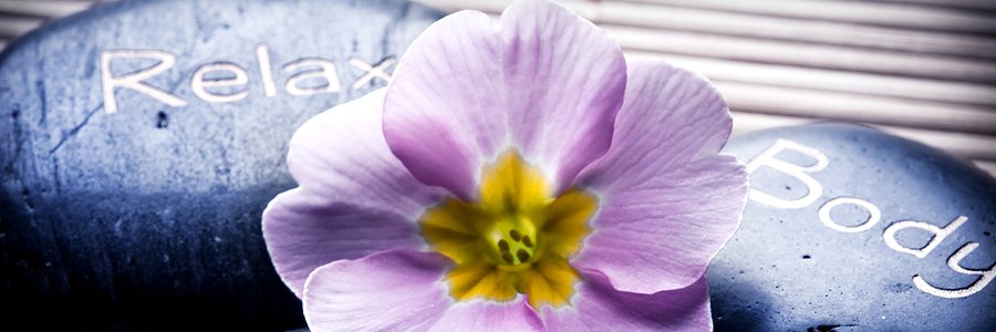 BBalanced2406's profile banner image