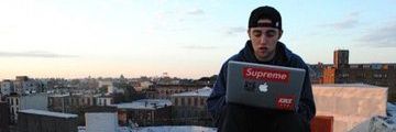 dylancloudt's profile banner image