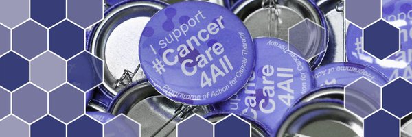 iaeapact Profile Banner