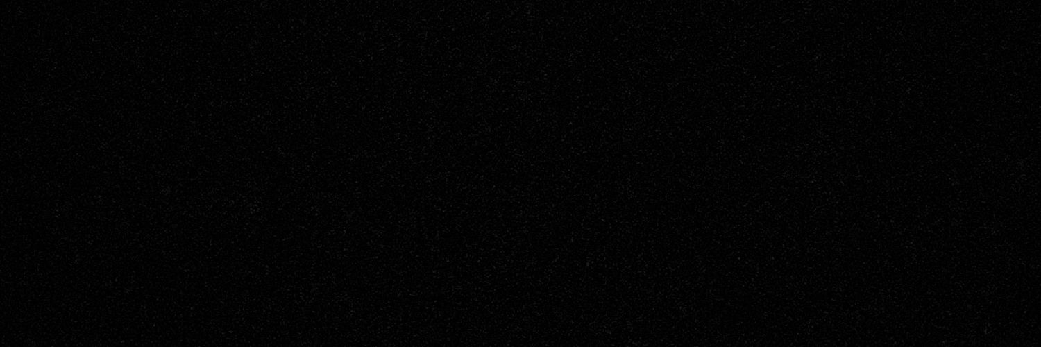 AlOverton11's profile banner image