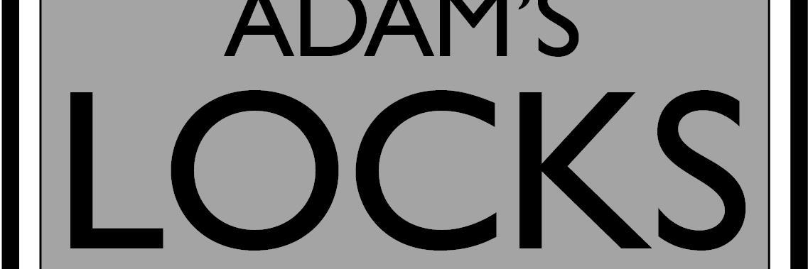 adams_locks's profile banner image