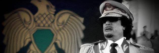 OSAMA BEN AROUSEᅠᅠᅠᅠᅠᅠᅠ ᅠᅠᅠᅠᅠᅠᅠᅠᅠᅠᅠᅠᅠᅠᅠᅠᅠᅠᅠᅠᅠ banner