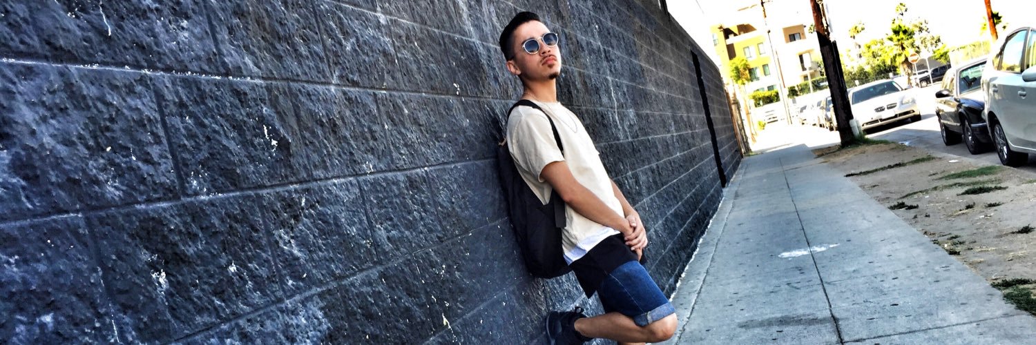 pfarias_a's profile banner image