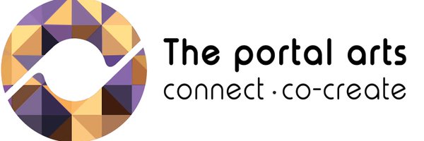 ThePortalArts Profile Banner