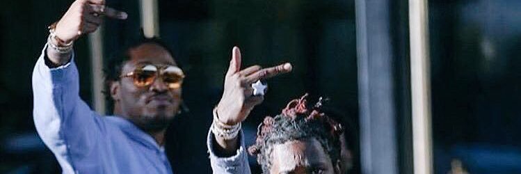 VATOholmes's profile banner image