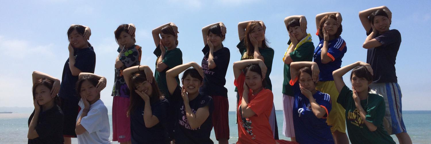 1238500's profile banner image