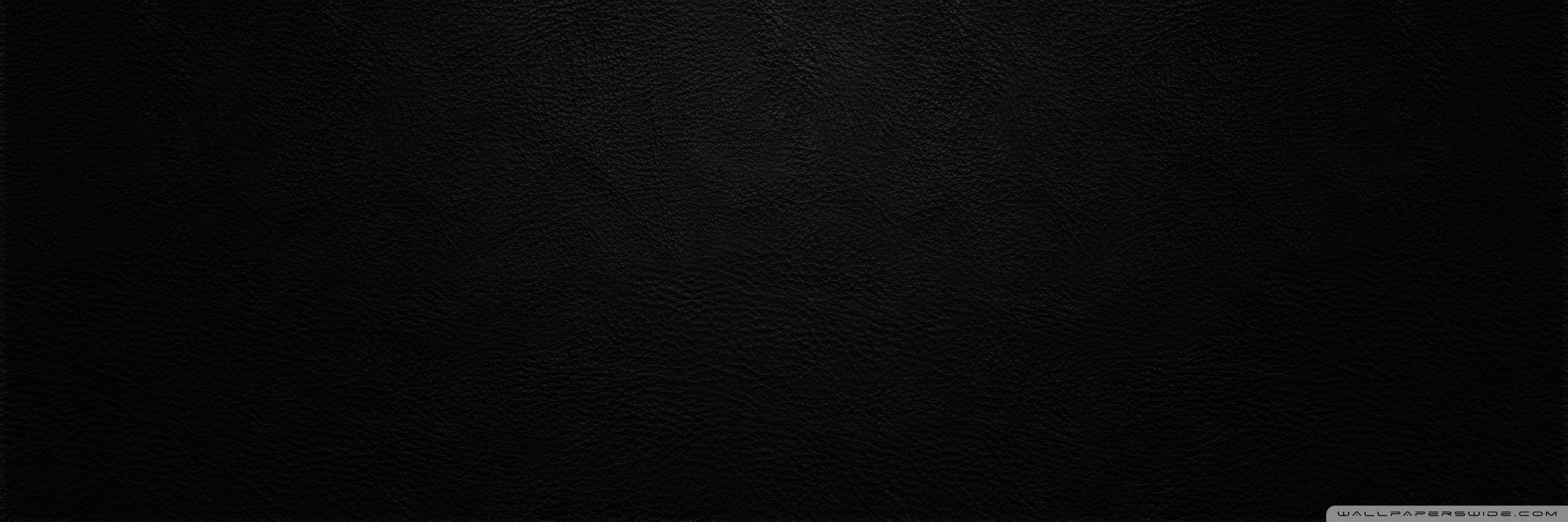 kasper_br's profile banner image