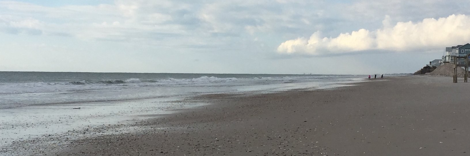 Michael Elder, Ed.D. banner