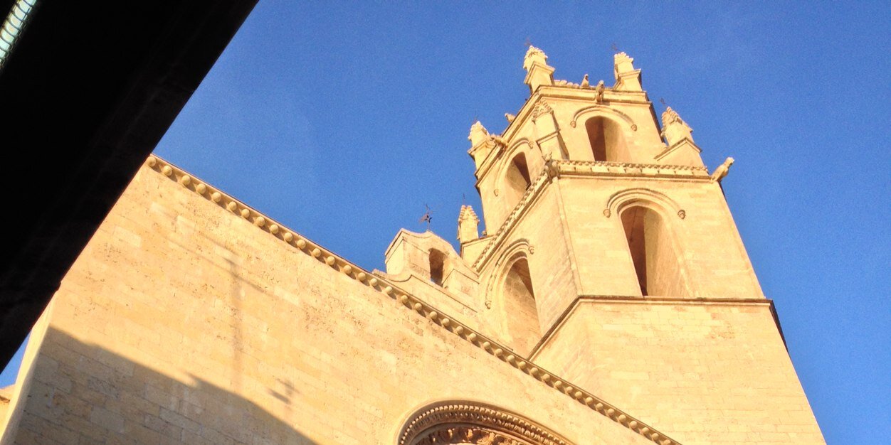iguirro's profile banner image