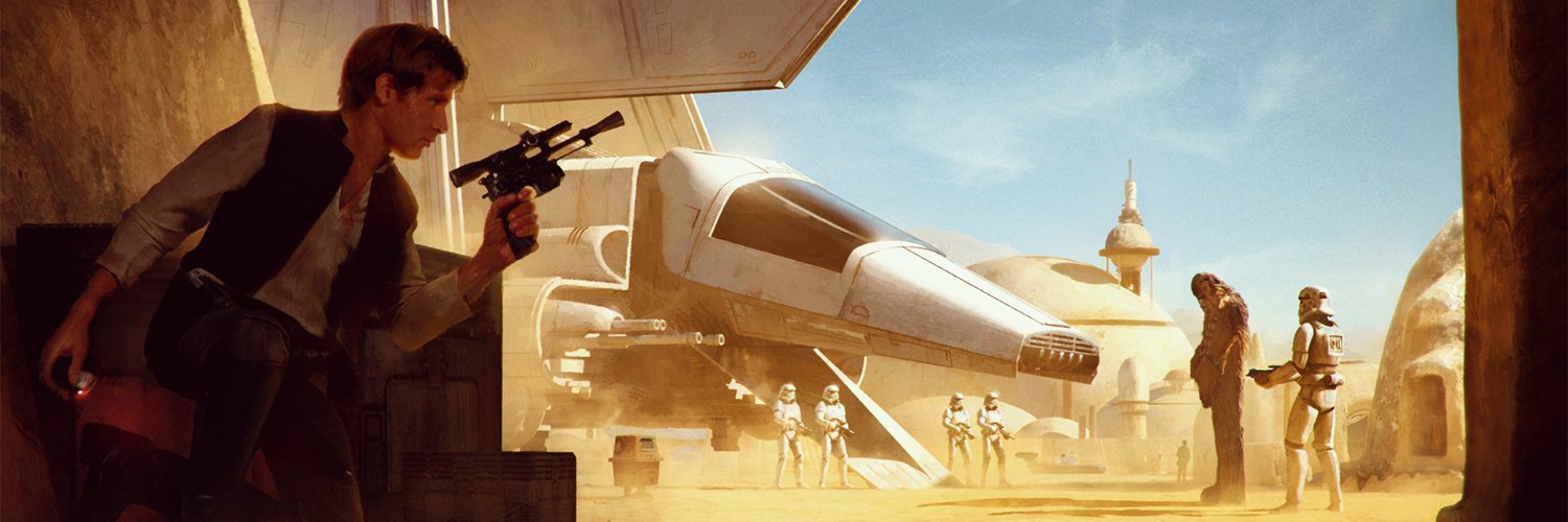 AeAedan's profile banner image