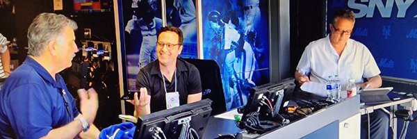 noahgittell Profile Banner