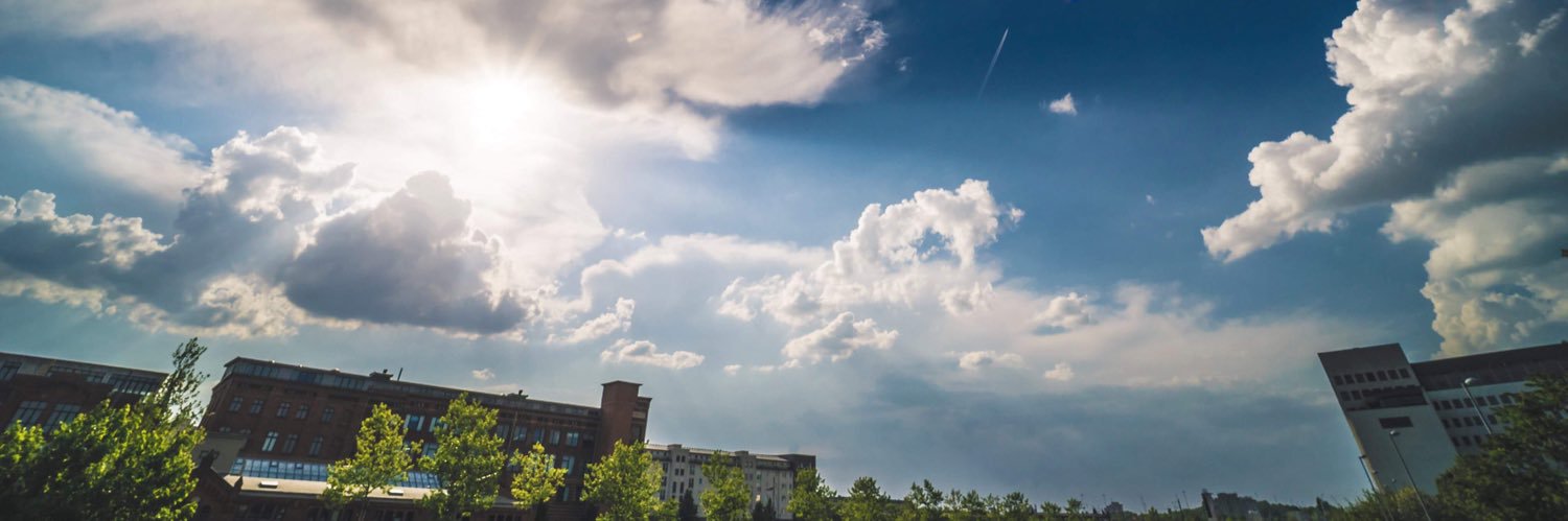 Markus Bensing banner