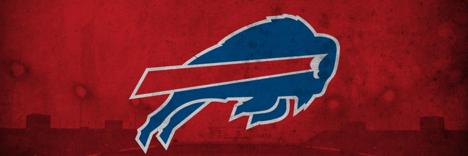 BillsBrazil's profile banner image