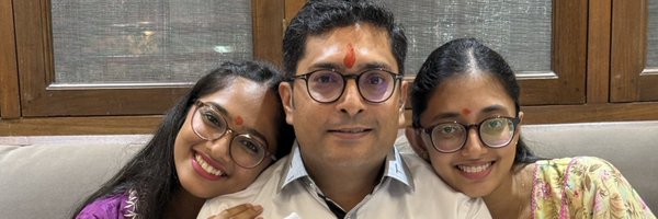bkishorekumaar Profile Banner
