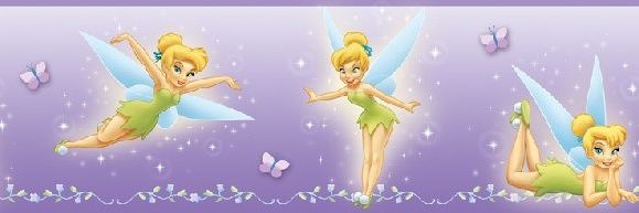 dawnendres's profile banner image