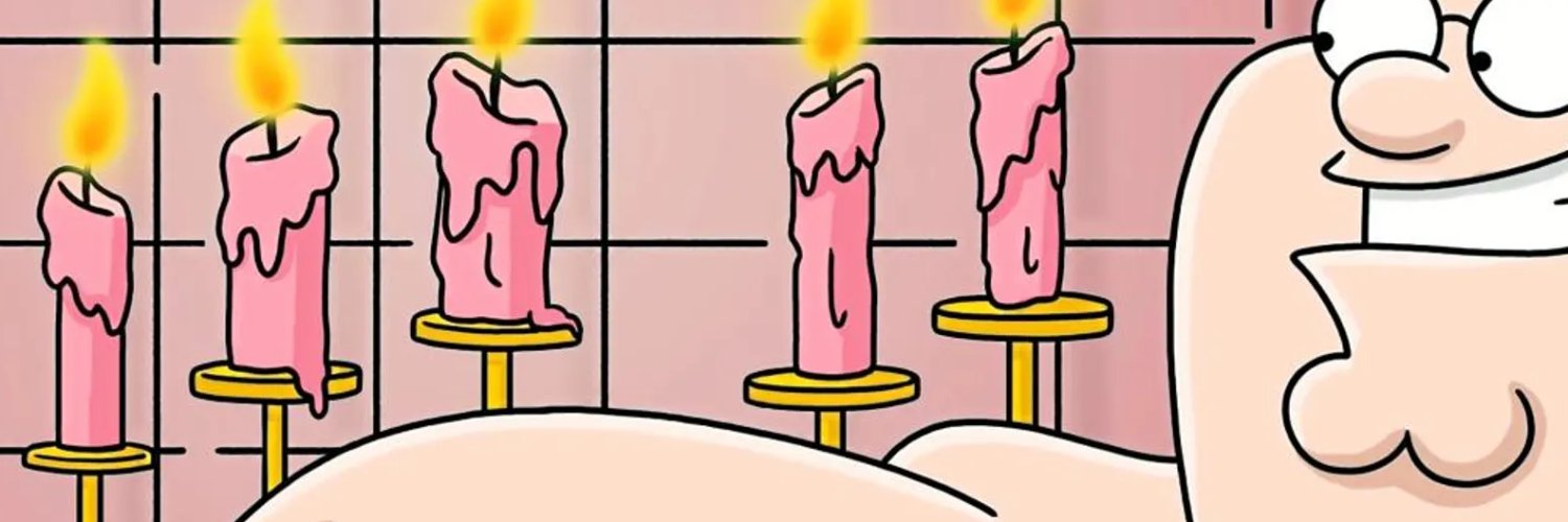 PeterLowenbra's profile banner image